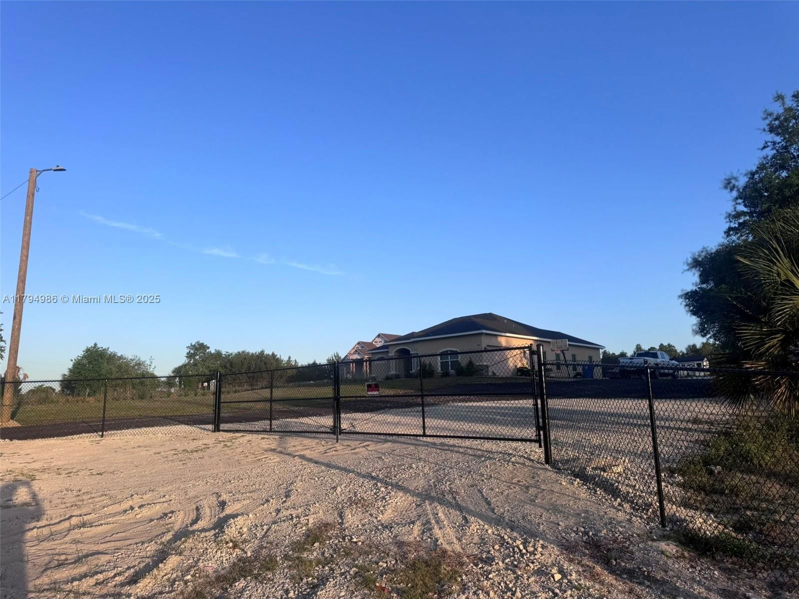Real estate property located at 13262 CROWELL RD, Hernando, Crowell Acres, Other City - In The State Of Florida, FL