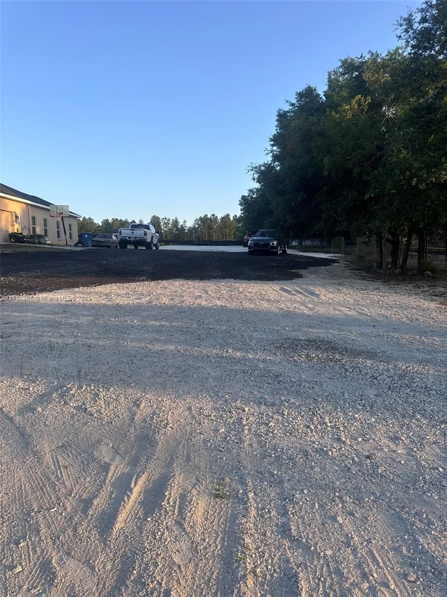 Real estate property located at 13262 CROWELL RD, Hernando, Crowell Acres, Other City - In The State Of Florida, FL