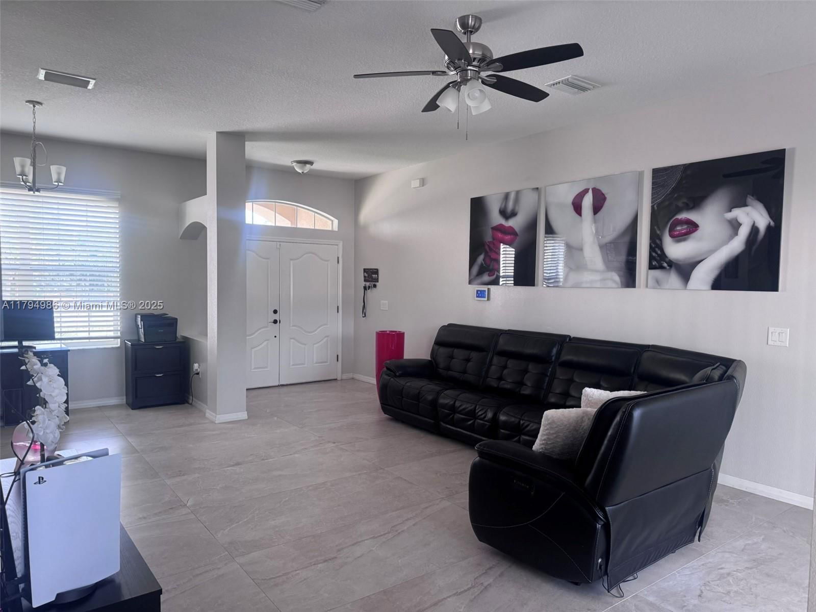 Real estate property located at 13262 CROWELL RD, Hernando, Crowell Acres, Other City - In The State Of Florida, FL