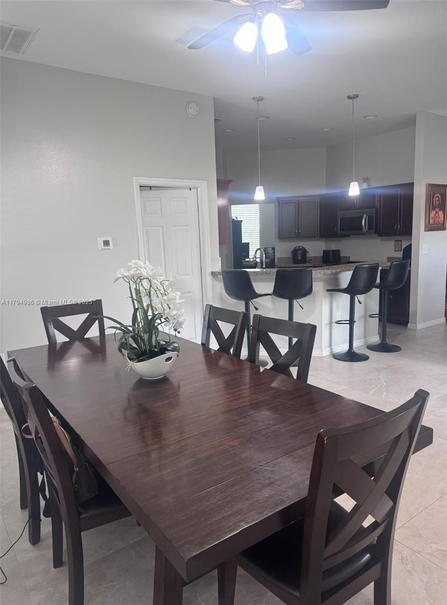 Real estate property located at 13262 CROWELL RD, Hernando, Crowell Acres, Other City - In The State Of Florida, FL