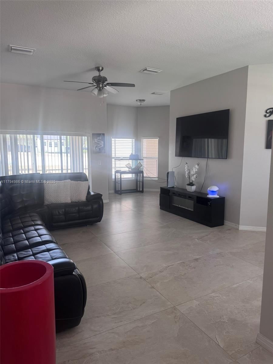 Real estate property located at 13262 CROWELL RD, Hernando, Crowell Acres, Other City - In The State Of Florida, FL