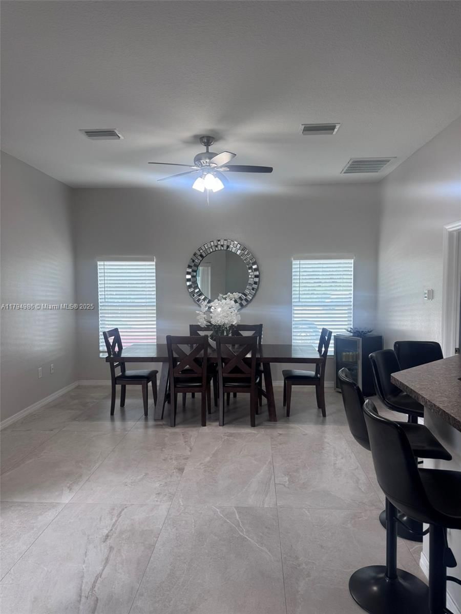 Real estate property located at 13262 CROWELL RD, Hernando, Crowell Acres, Other City - In The State Of Florida, FL