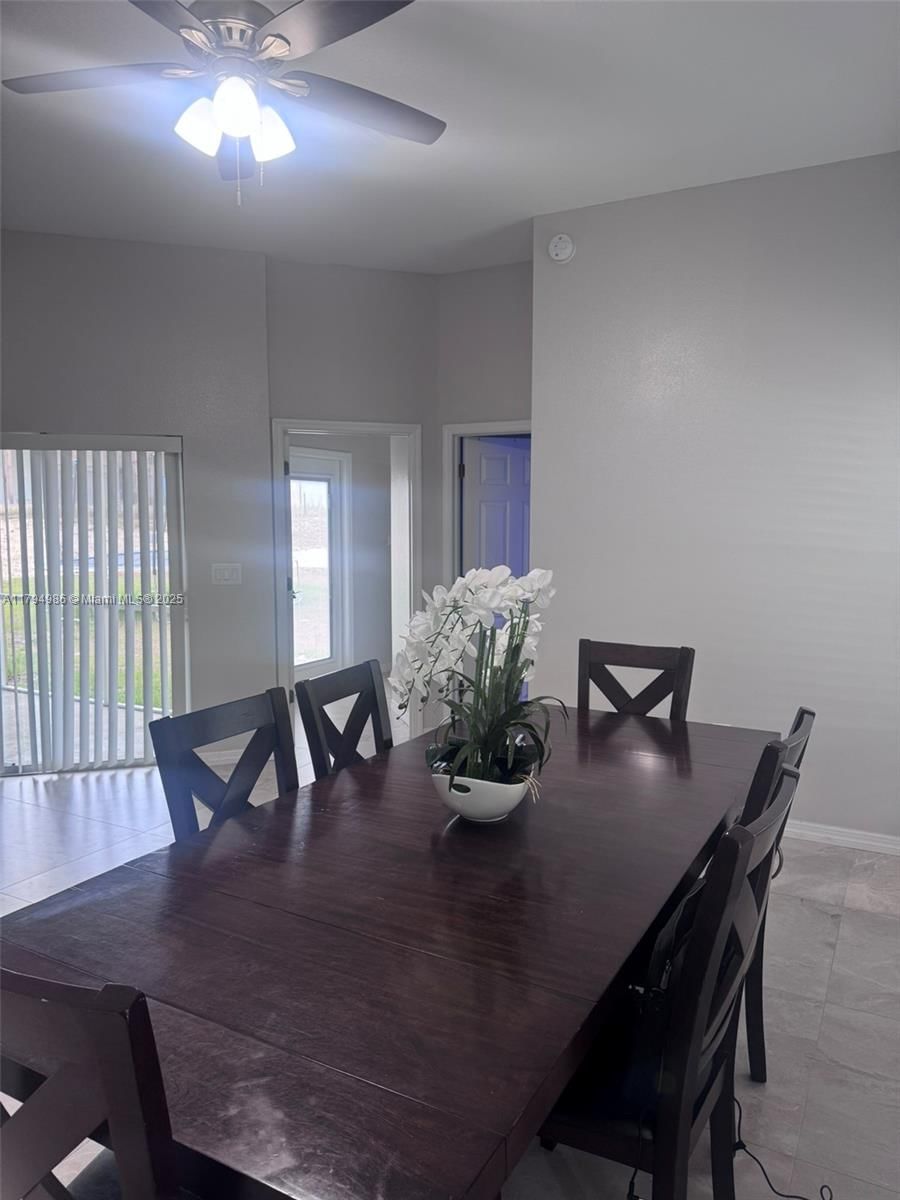Real estate property located at 13262 CROWELL RD, Hernando, Crowell Acres, Other City - In The State Of Florida, FL
