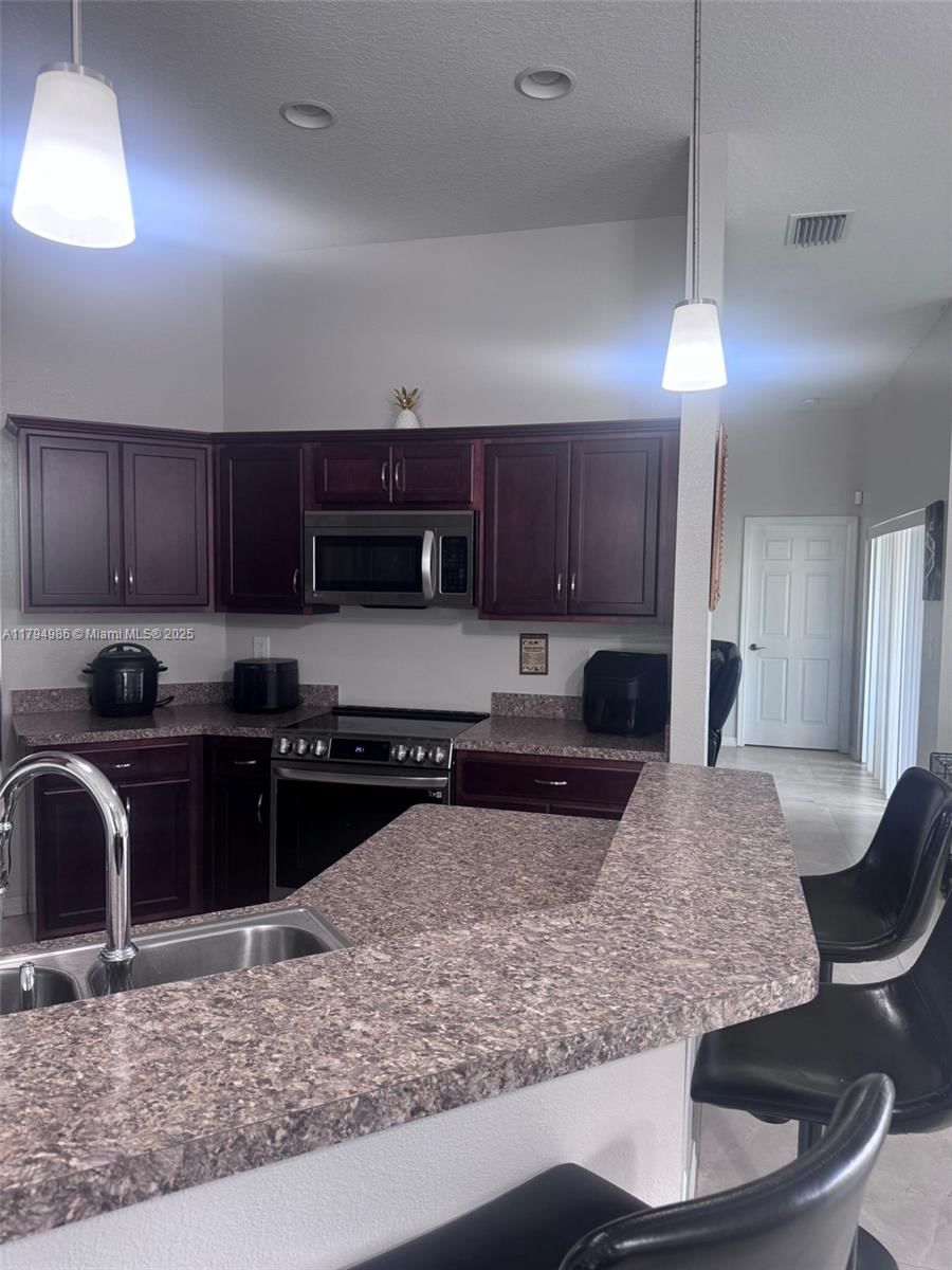 Real estate property located at 13262 CROWELL RD, Hernando, Crowell Acres, Other City - In The State Of Florida, FL