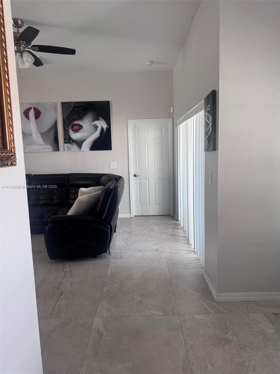 Real estate property located at 13262 CROWELL RD, Hernando, Crowell Acres, Other City - In The State Of Florida, FL