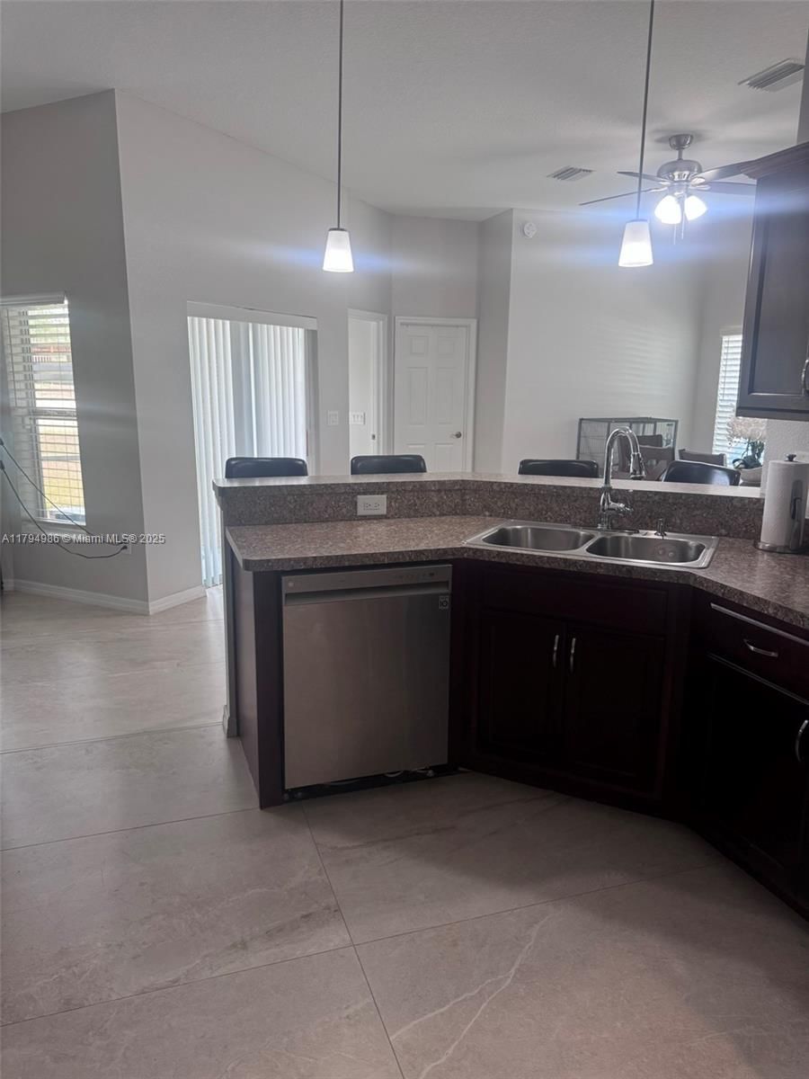 Real estate property located at 13262 CROWELL RD, Hernando, Crowell Acres, Other City - In The State Of Florida, FL