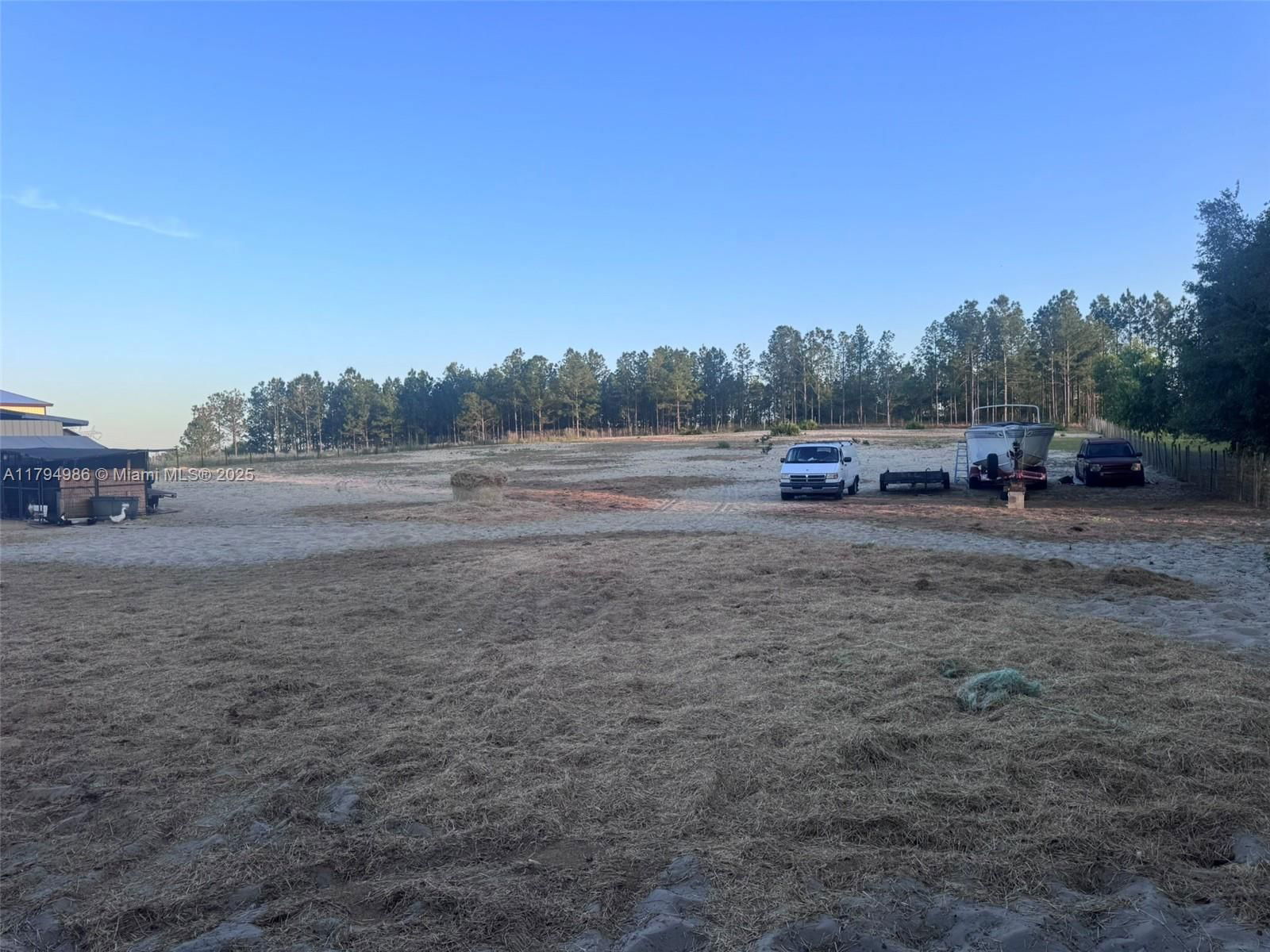 Real estate property located at 13262 CROWELL RD, Hernando, Crowell Acres, Other City - In The State Of Florida, FL