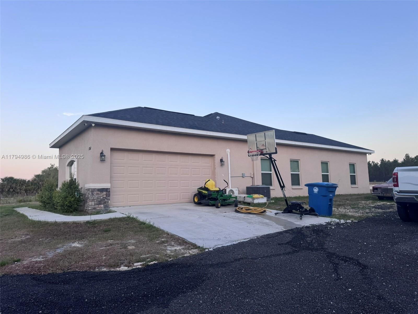 Real estate property located at 13262 CROWELL RD, Hernando, Crowell Acres, Other City - In The State Of Florida, FL