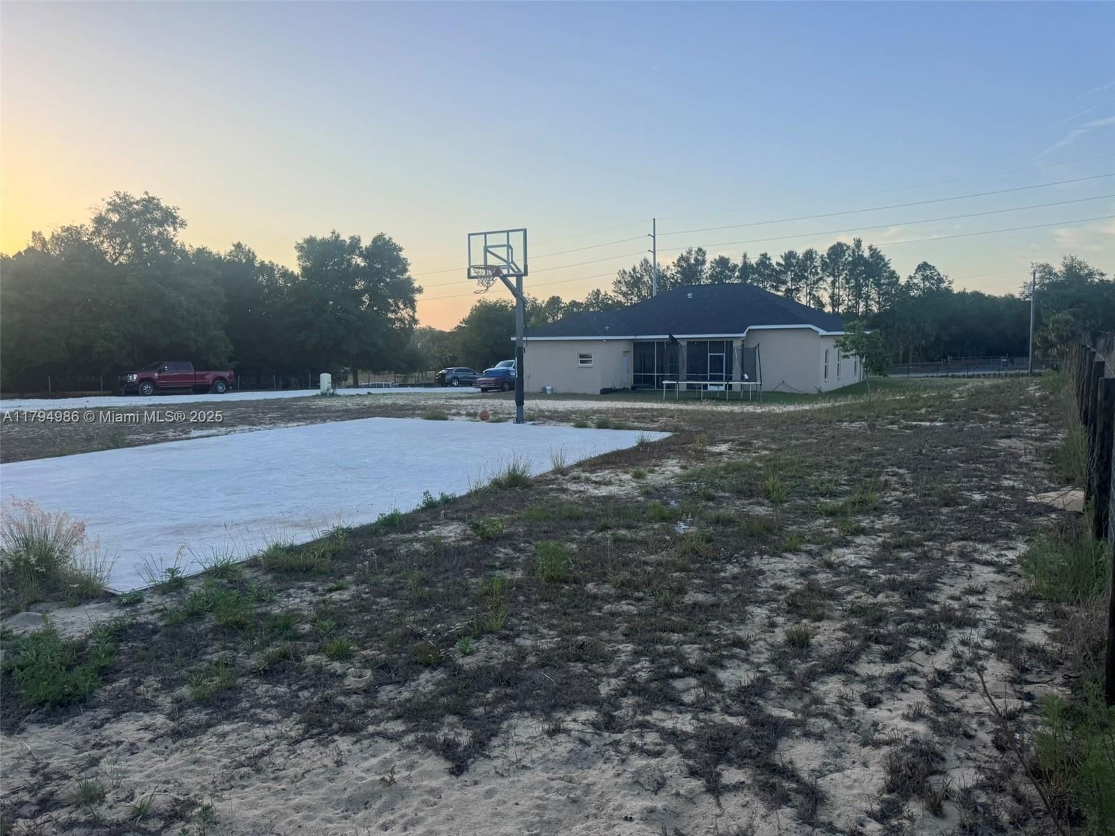 Real estate property located at 13262 CROWELL RD, Hernando, Crowell Acres, Other City - In The State Of Florida, FL