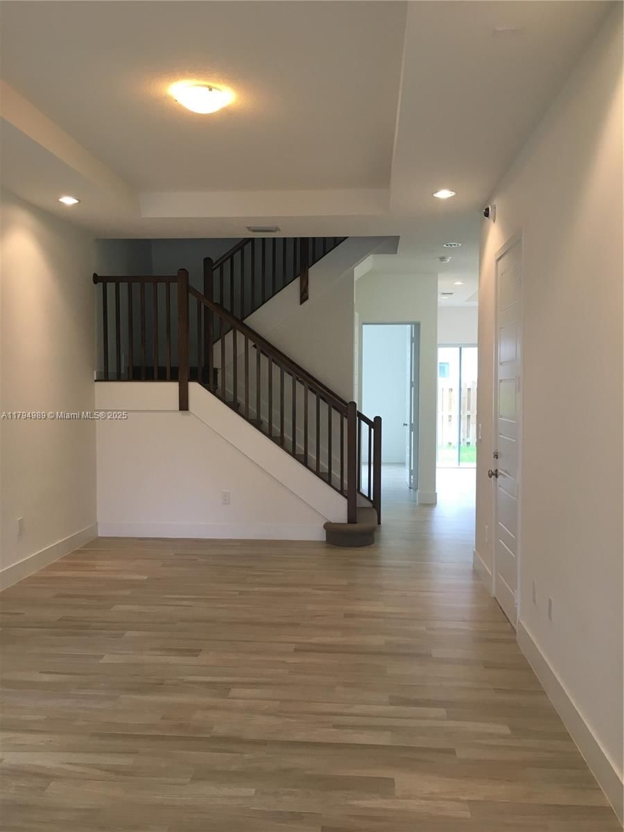 Real estate property located at 17545 150th Ct, Miami-dade, Venetian Parc, Miami, FL