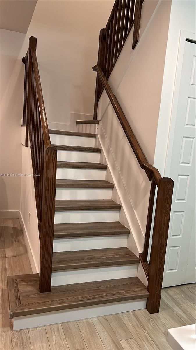 Real estate property located at 17545 150th Ct, Miami-dade, Venetian Parc, Miami, FL