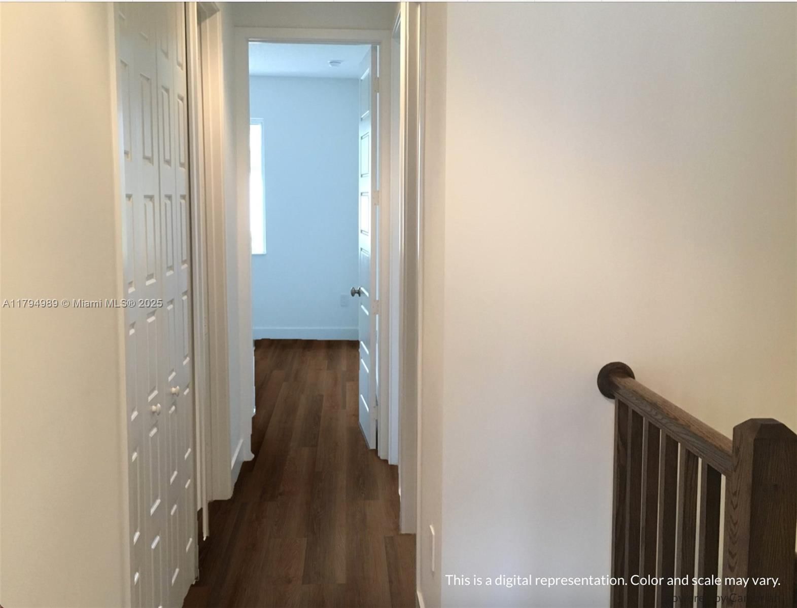 Real estate property located at 17545 150th Ct, Miami-dade, Venetian Parc, Miami, FL
