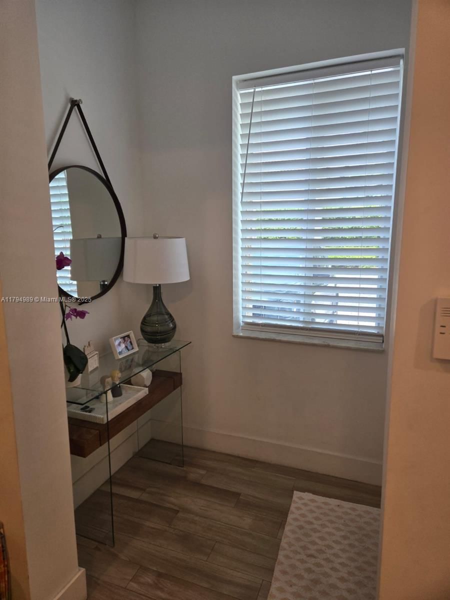 Real estate property located at 17545 150th Ct, Miami-dade, Venetian Parc, Miami, FL