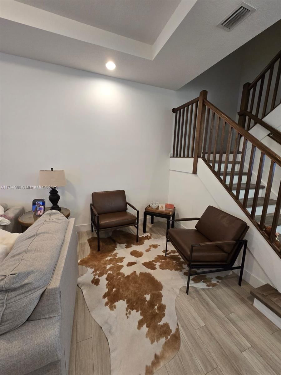 Real estate property located at 17545 150th Ct, Miami-dade, Venetian Parc, Miami, FL