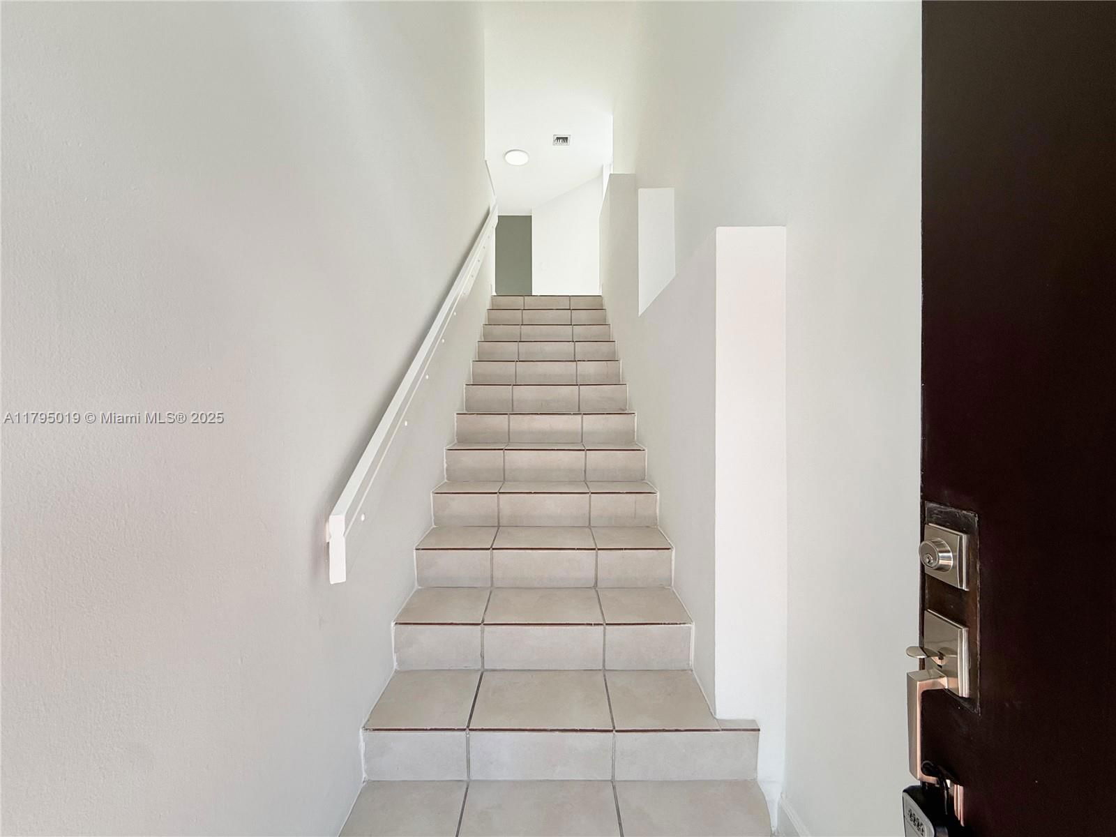 Real estate property located at 9745 48th Ter #326, Miami-dade, The Greens At Doral Condo, Doral, FL