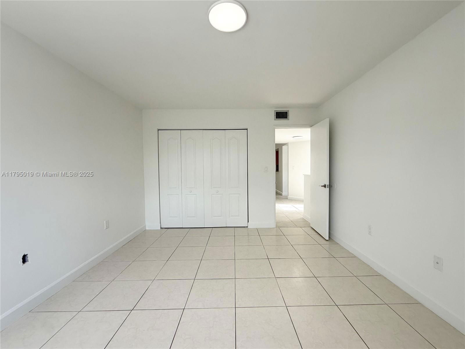Real estate property located at 9745 48th Ter #326, Miami-dade, The Greens At Doral Condo, Doral, FL