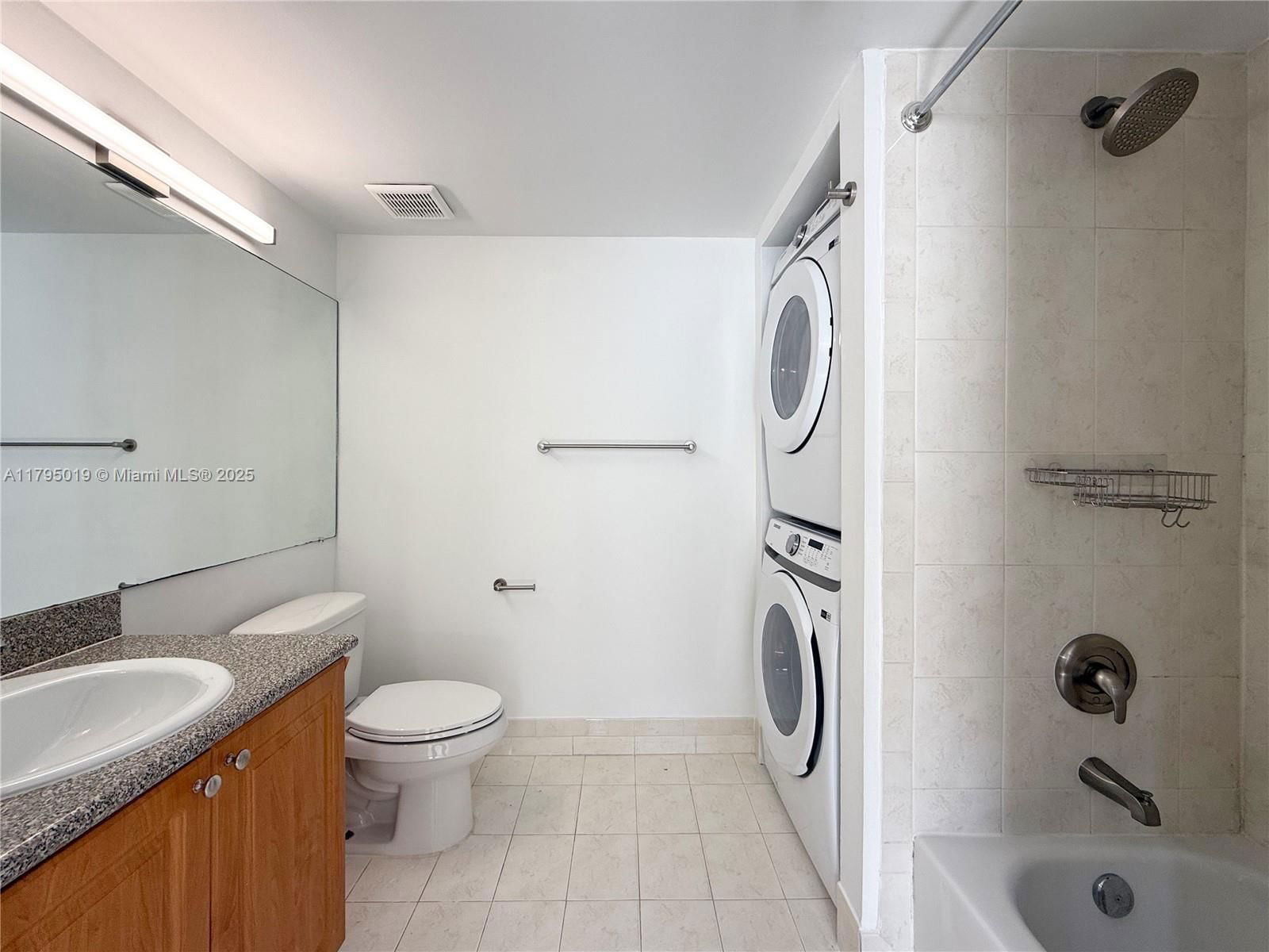 Real estate property located at 9745 48th Ter #326, Miami-dade, The Greens At Doral Condo, Doral, FL