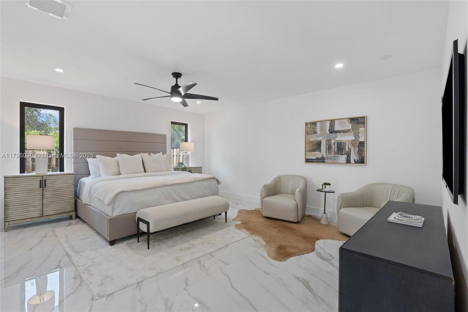 Real estate property located at 7638 167th St, Miami-dade, Cutler Homesites, Palmetto Bay, FL