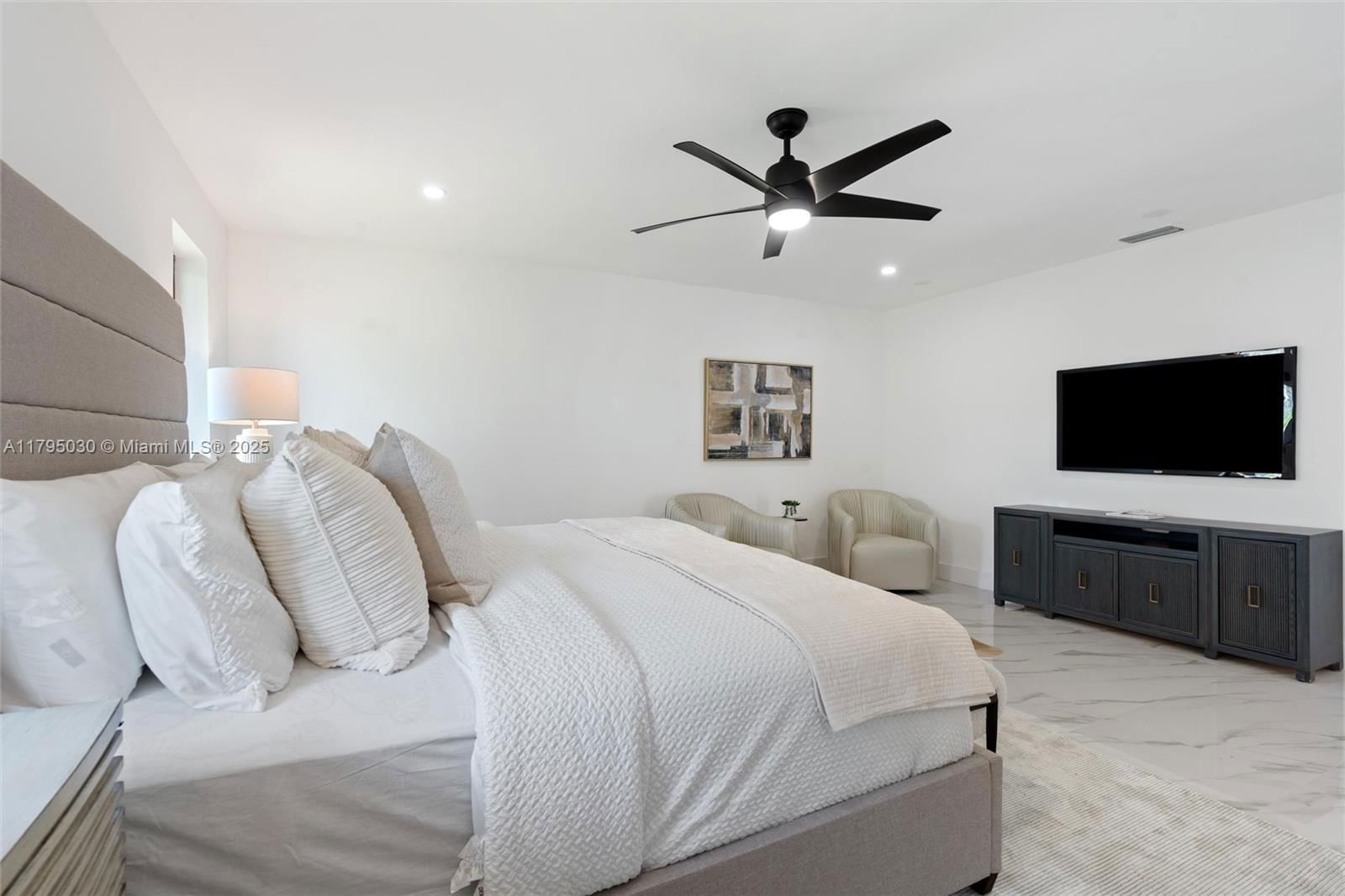 Real estate property located at 7638 167th St, Miami-dade, Cutler Homesites, Palmetto Bay, FL
