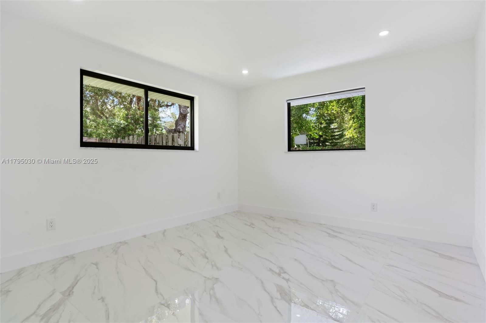 Real estate property located at 7638 167th St, Miami-dade, Cutler Homesites, Palmetto Bay, FL
