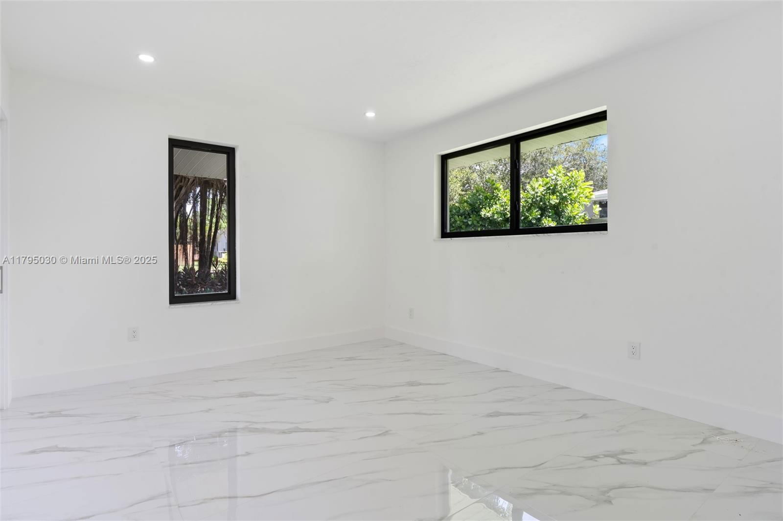 Real estate property located at 7638 167th St, Miami-dade, Cutler Homesites, Palmetto Bay, FL