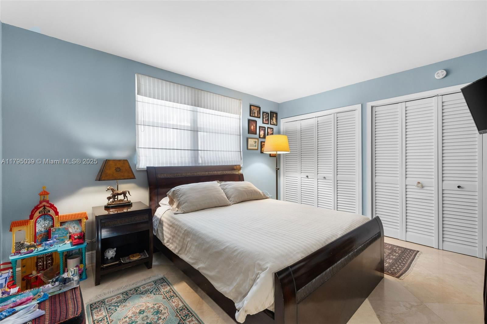 Real estate property located at 21075 34th Ave #306-2, Miami-dade, Spinnaker Bay At The Wate, Aventura, FL