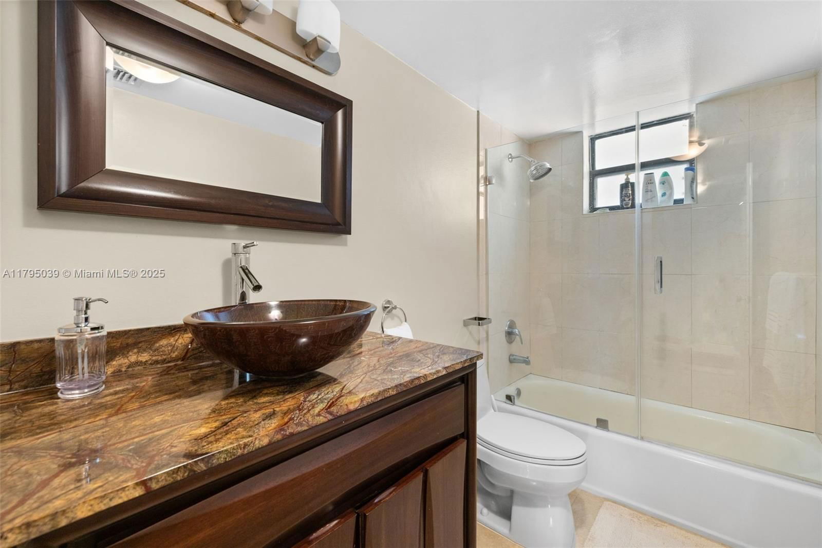Real estate property located at 21075 34th Ave #306-2, Miami-dade, Spinnaker Bay At The Wate, Aventura, FL