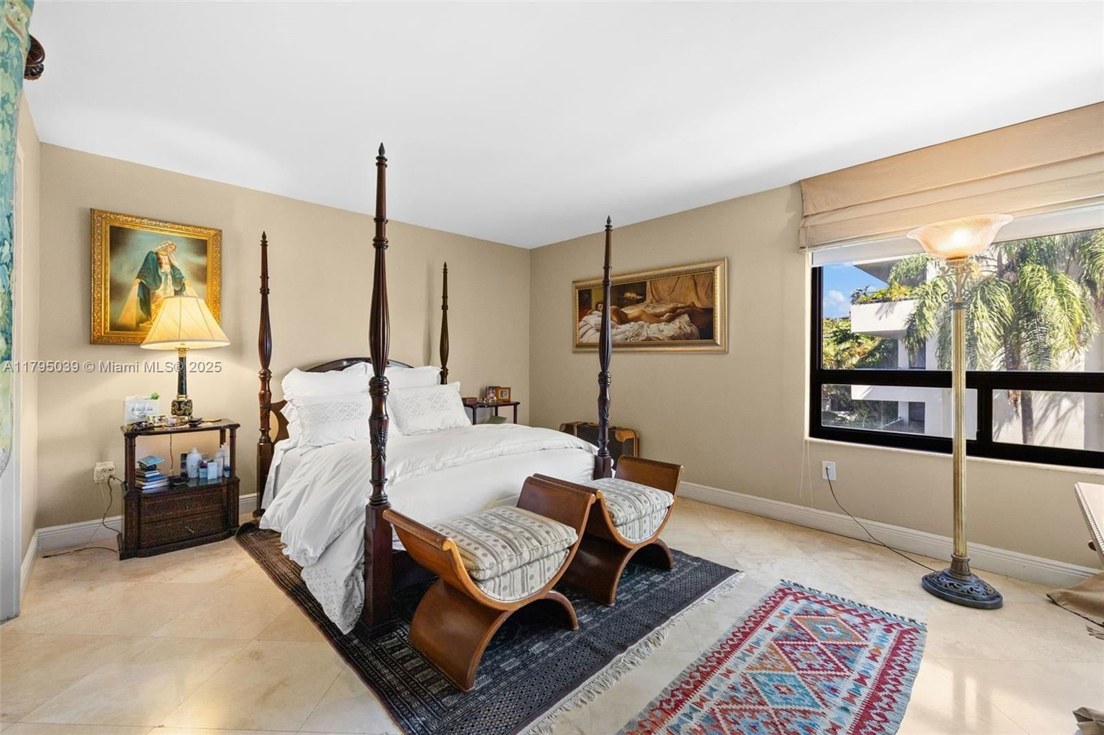 Real estate property located at 21075 34th Ave #306-2, Miami-dade, Spinnaker Bay At The Wate, Aventura, FL