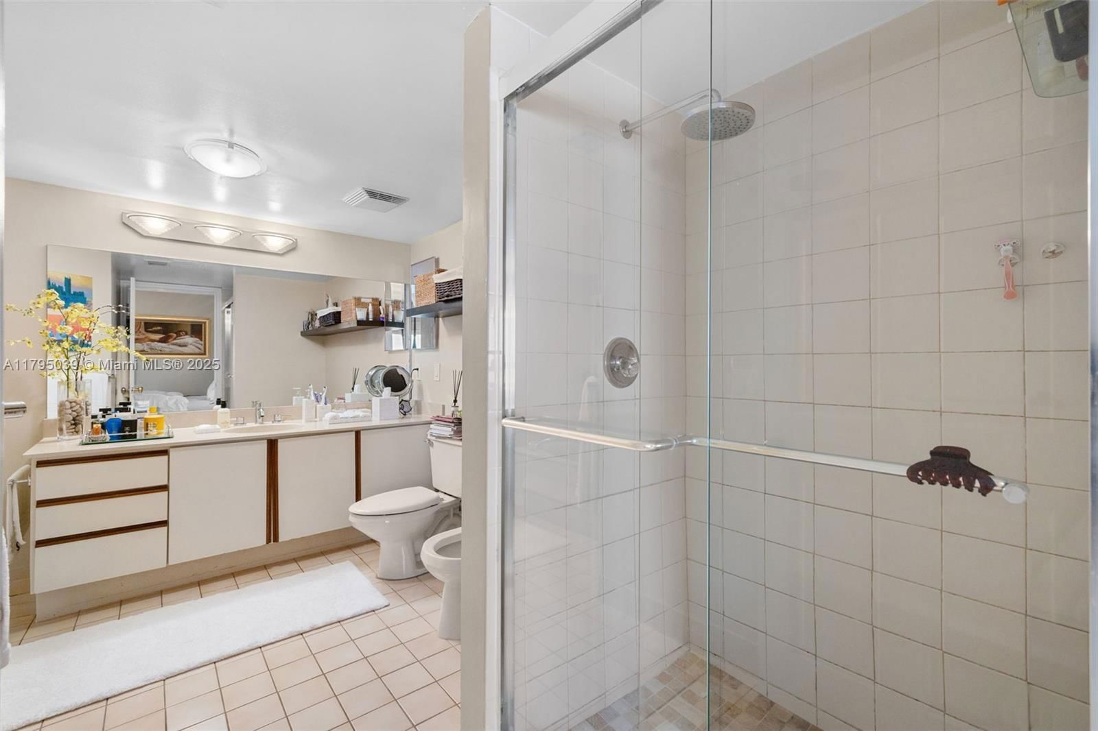 Real estate property located at 21075 34th Ave #306-2, Miami-dade, Spinnaker Bay At The Wate, Aventura, FL