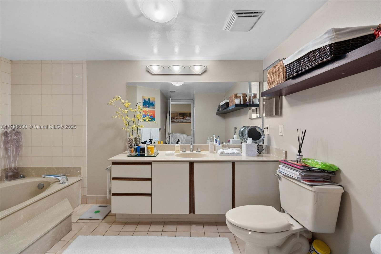 Real estate property located at 21075 34th Ave #306-2, Miami-dade, Spinnaker Bay At The Wate, Aventura, FL