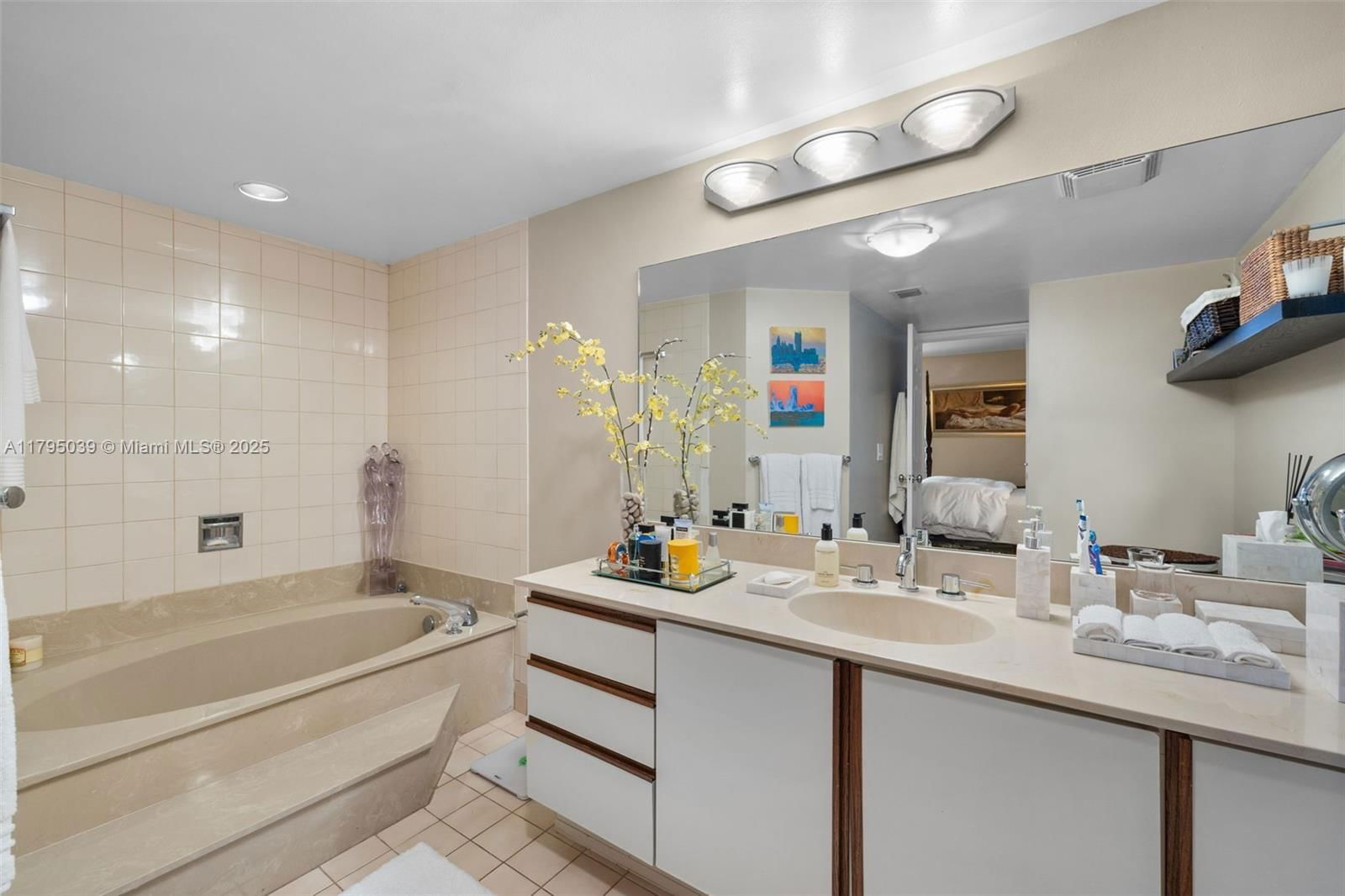 Real estate property located at 21075 34th Ave #306-2, Miami-dade, Spinnaker Bay At The Wate, Aventura, FL