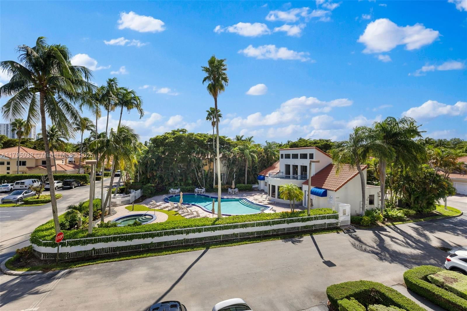 Real estate property located at 21075 34th Ave #306-2, Miami-dade, Spinnaker Bay At The Wate, Aventura, FL