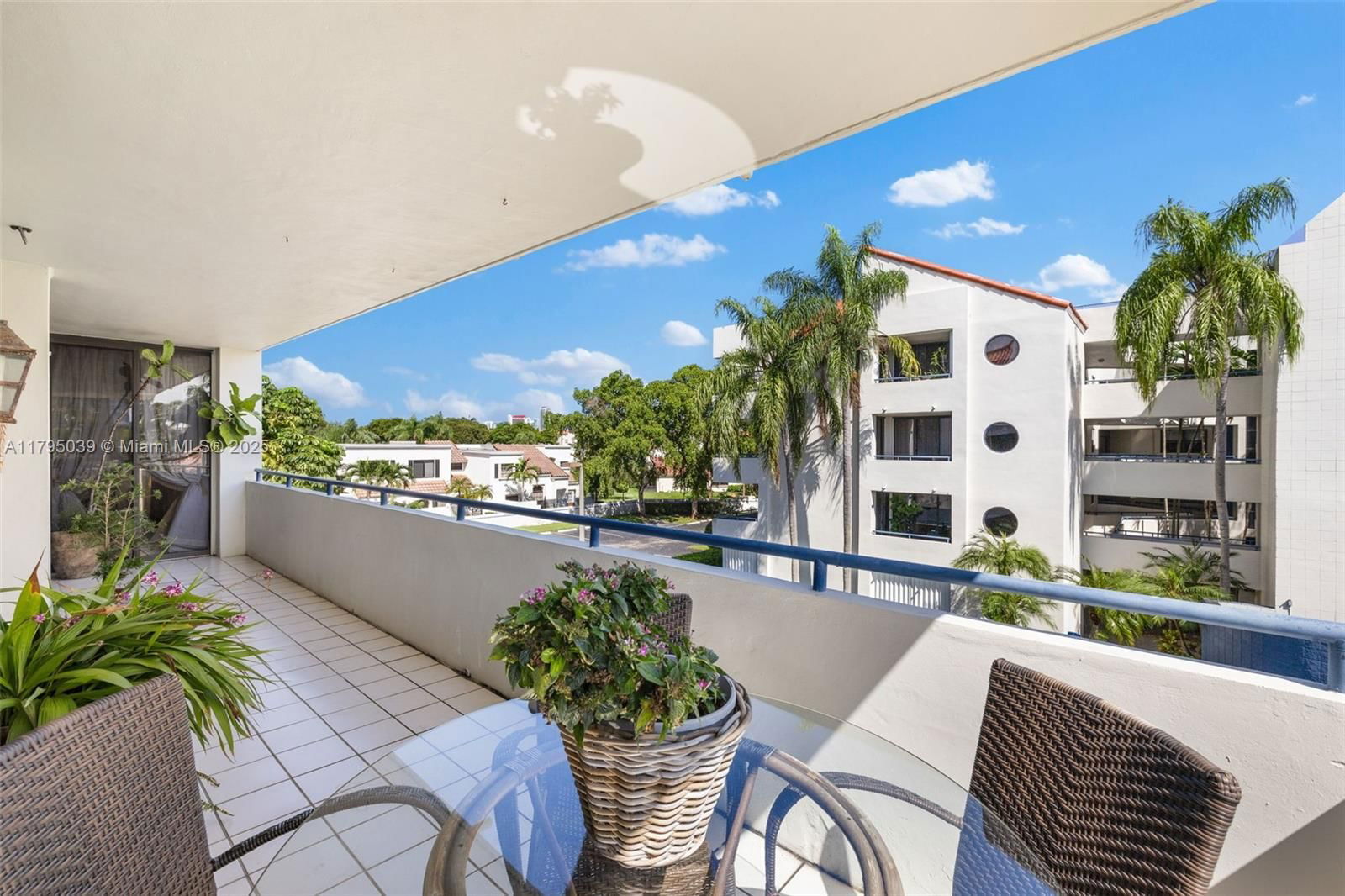 Real estate property located at 21075 34th Ave #306-2, Miami-dade, Spinnaker Bay At The Wate, Aventura, FL