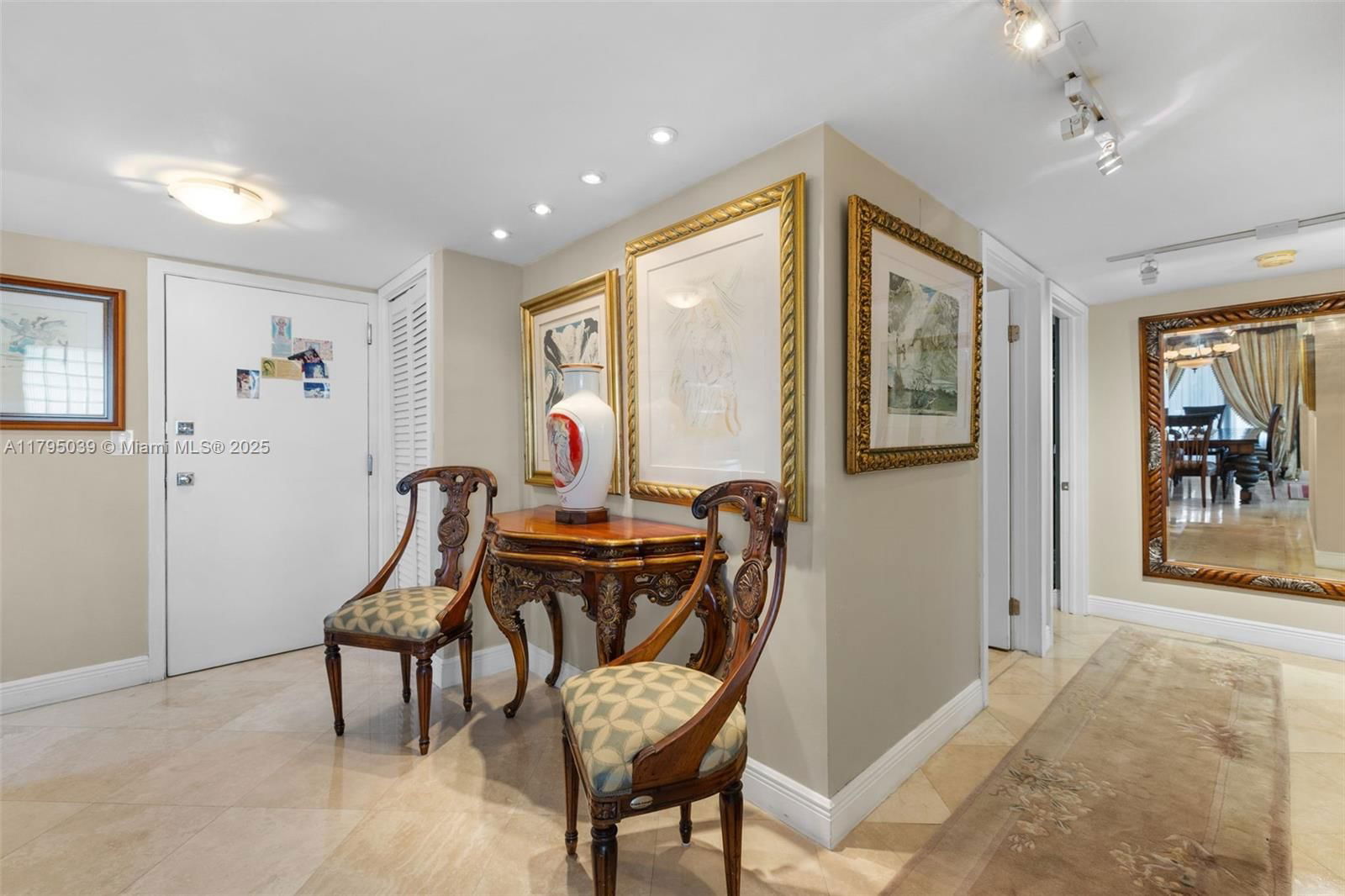 Real estate property located at 21075 34th Ave #306-2, Miami-dade, Spinnaker Bay At The Wate, Aventura, FL
