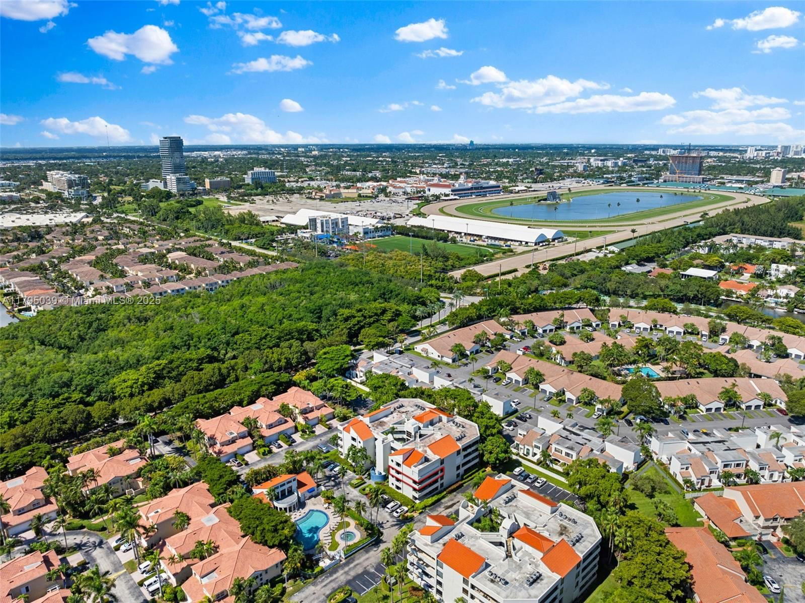 Real estate property located at 21075 34th Ave #306-2, Miami-dade, Spinnaker Bay At The Wate, Aventura, FL