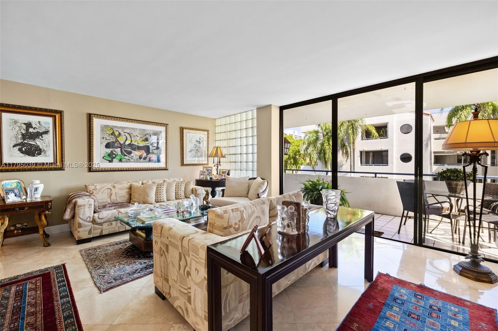 Real estate property located at 21075 34th Ave #306-2, Miami-dade, Spinnaker Bay At The Wate, Aventura, FL
