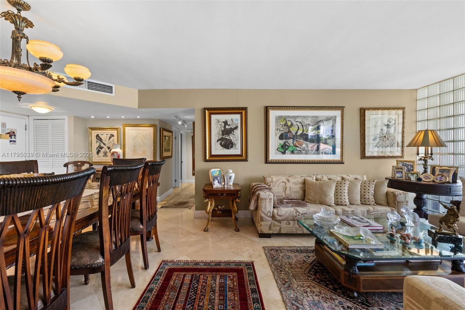 Real estate property located at 21075 34th Ave #306-2, Miami-dade, Spinnaker Bay At The Wate, Aventura, FL