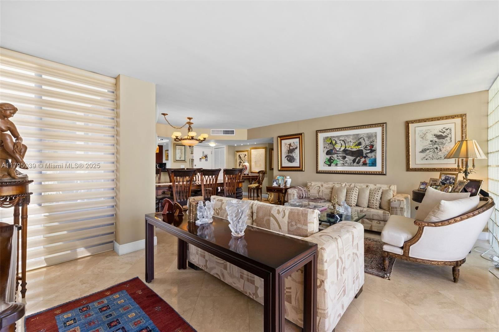 Real estate property located at 21075 34th Ave #306-2, Miami-dade, Spinnaker Bay At The Wate, Aventura, FL