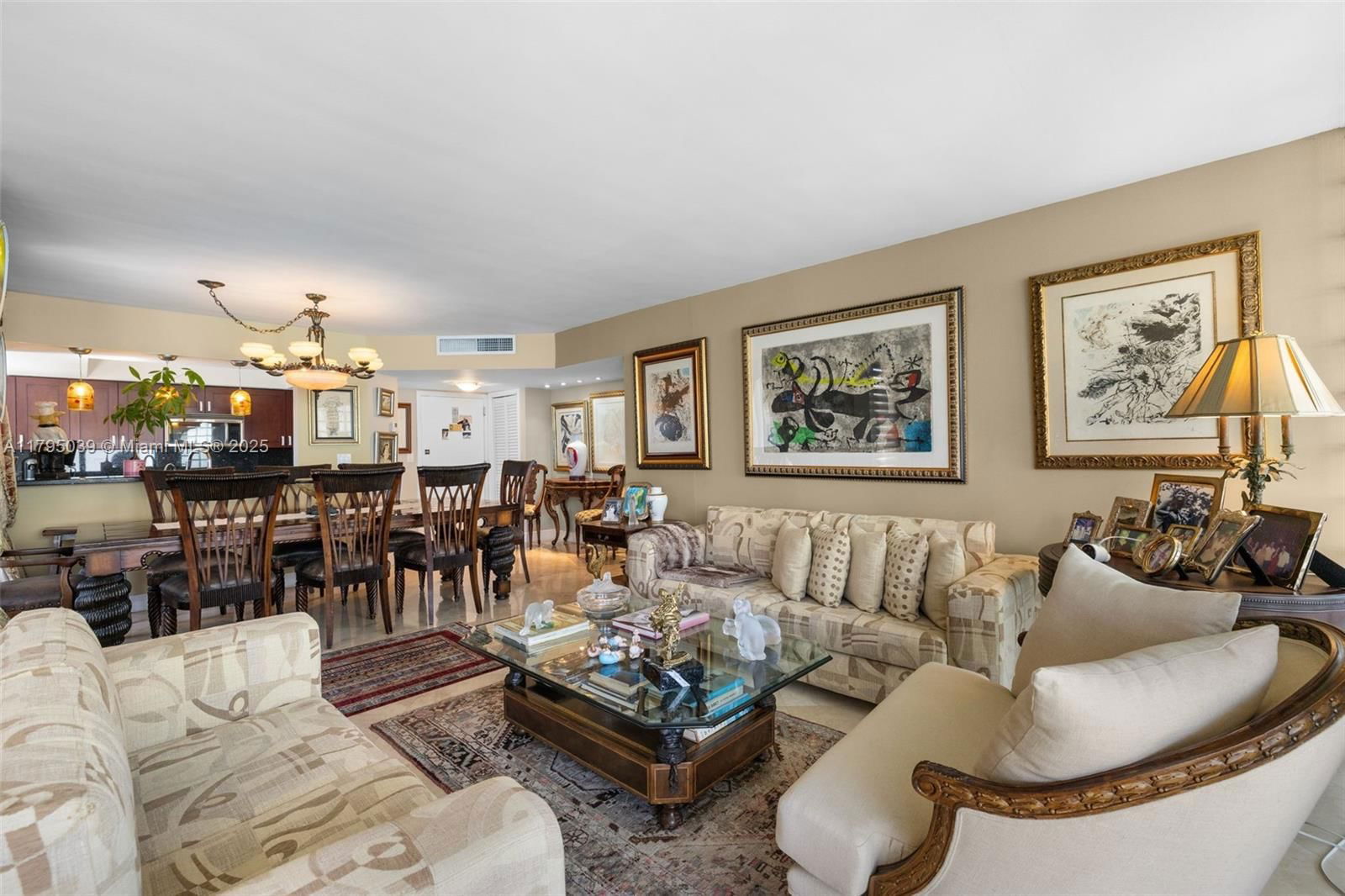 Real estate property located at 21075 34th Ave #306-2, Miami-dade, Spinnaker Bay At The Wate, Aventura, FL