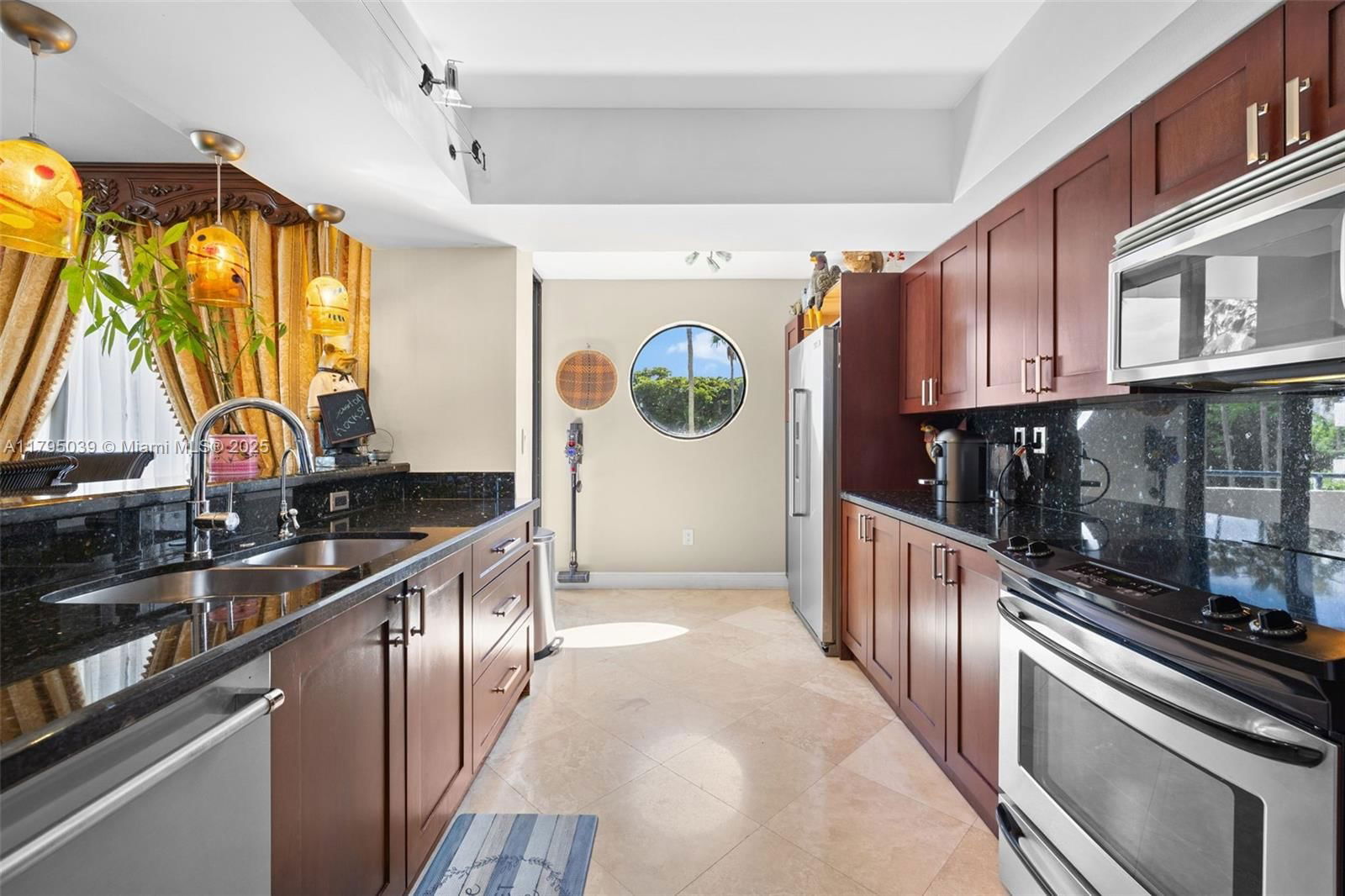 Real estate property located at 21075 34th Ave #306-2, Miami-dade, Spinnaker Bay At The Wate, Aventura, FL
