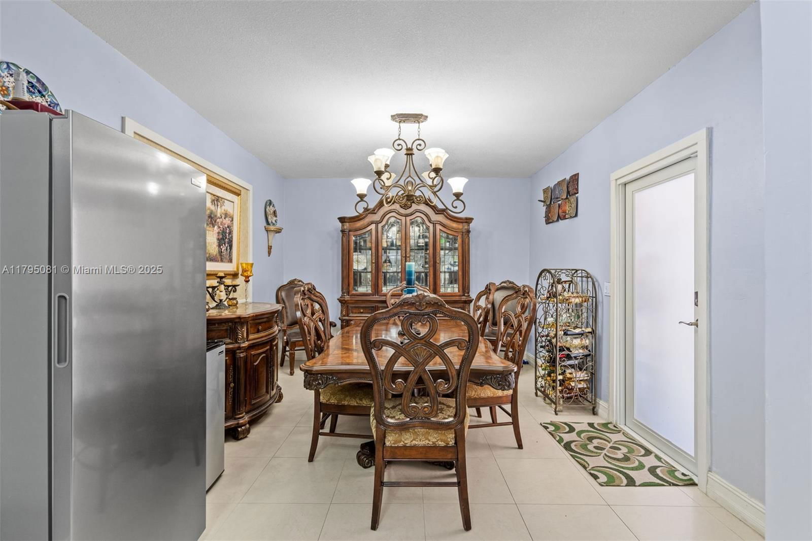 Real estate property located at 13842 285th St, Miami-dade, Hartford Place, Homestead, FL