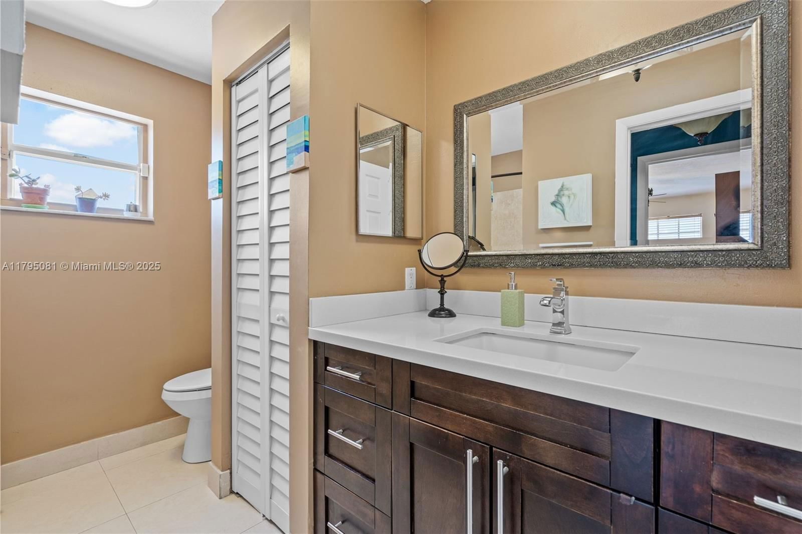 Real estate property located at 13842 285th St, Miami-dade, Hartford Place, Homestead, FL