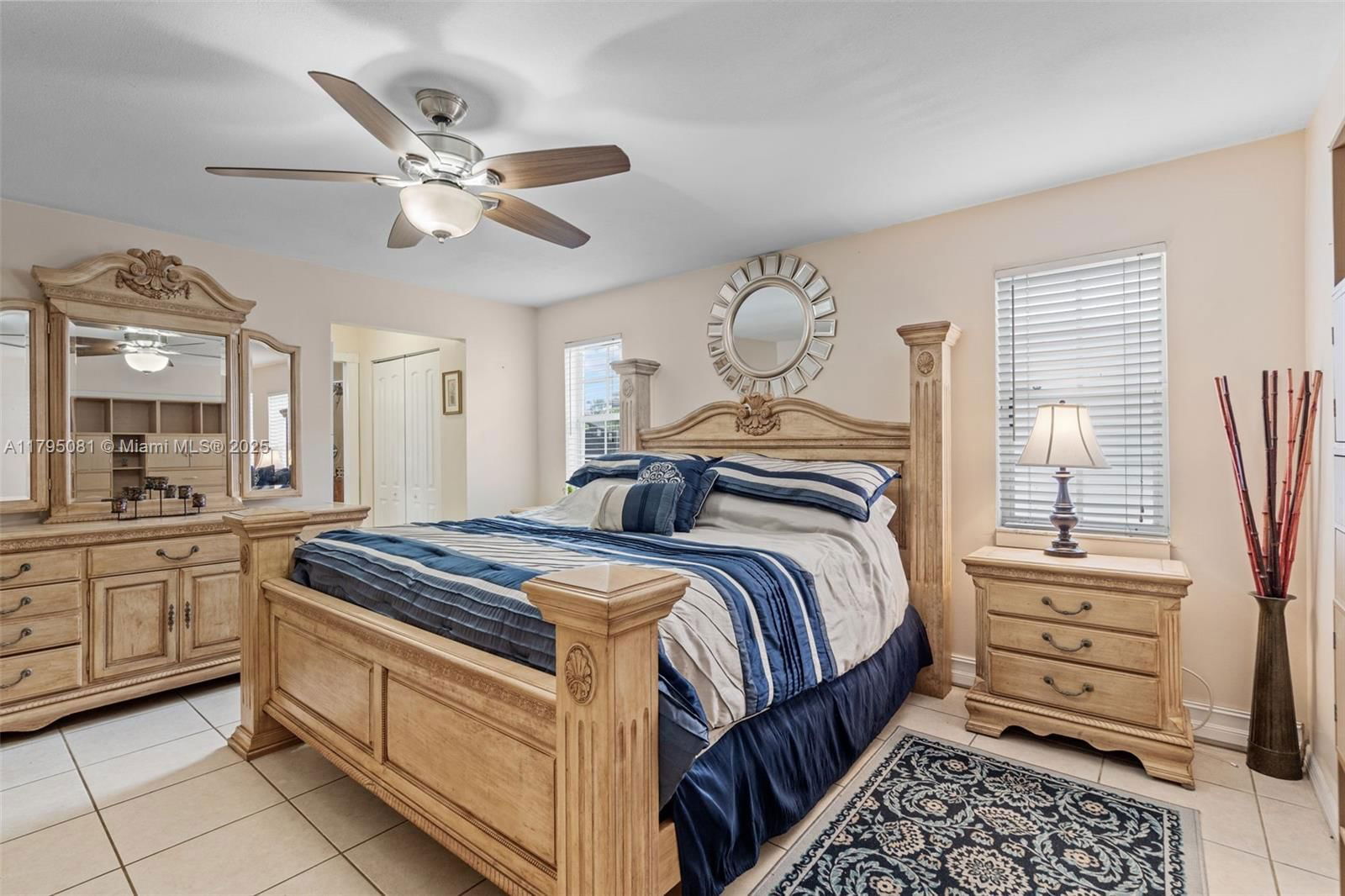 Real estate property located at 13842 285th St, Miami-dade, Hartford Place, Homestead, FL