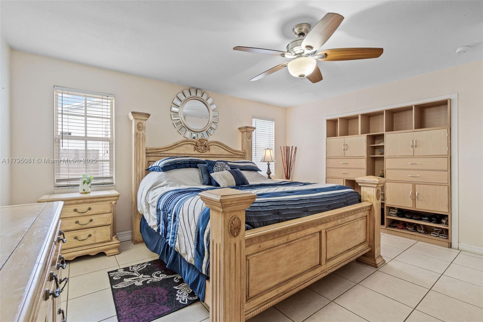 Real estate property located at 13842 285th St, Miami-dade, Hartford Place, Homestead, FL