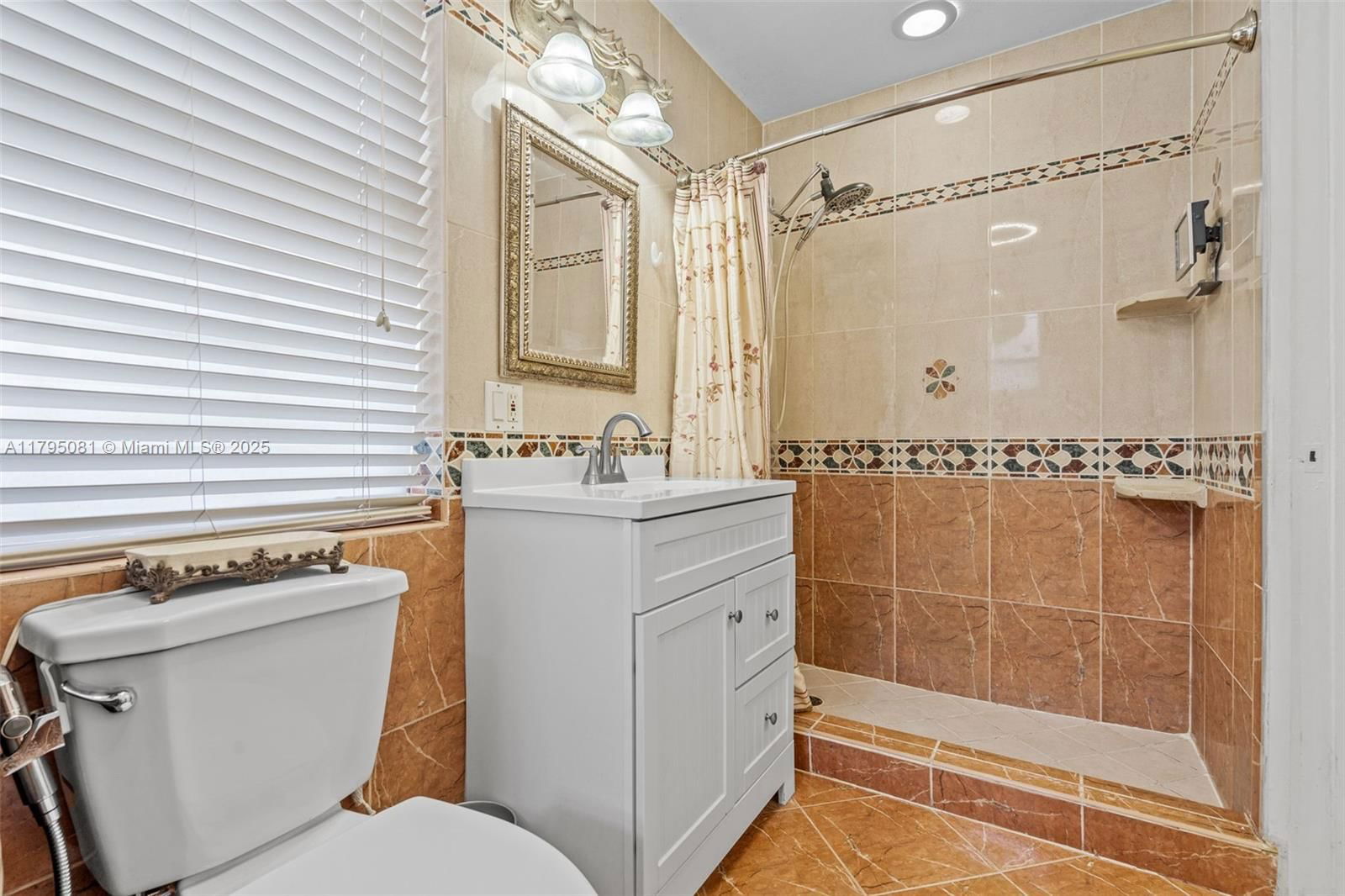 Real estate property located at 13842 285th St, Miami-dade, Hartford Place, Homestead, FL