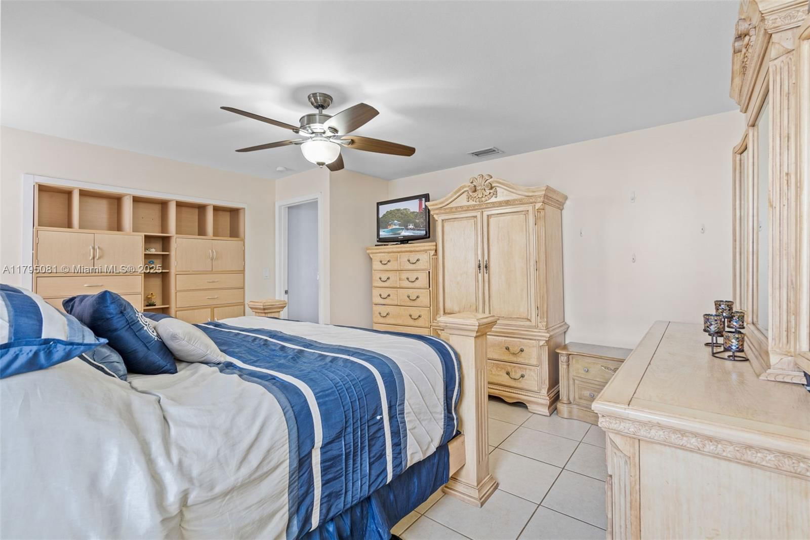 Real estate property located at 13842 285th St, Miami-dade, Hartford Place, Homestead, FL