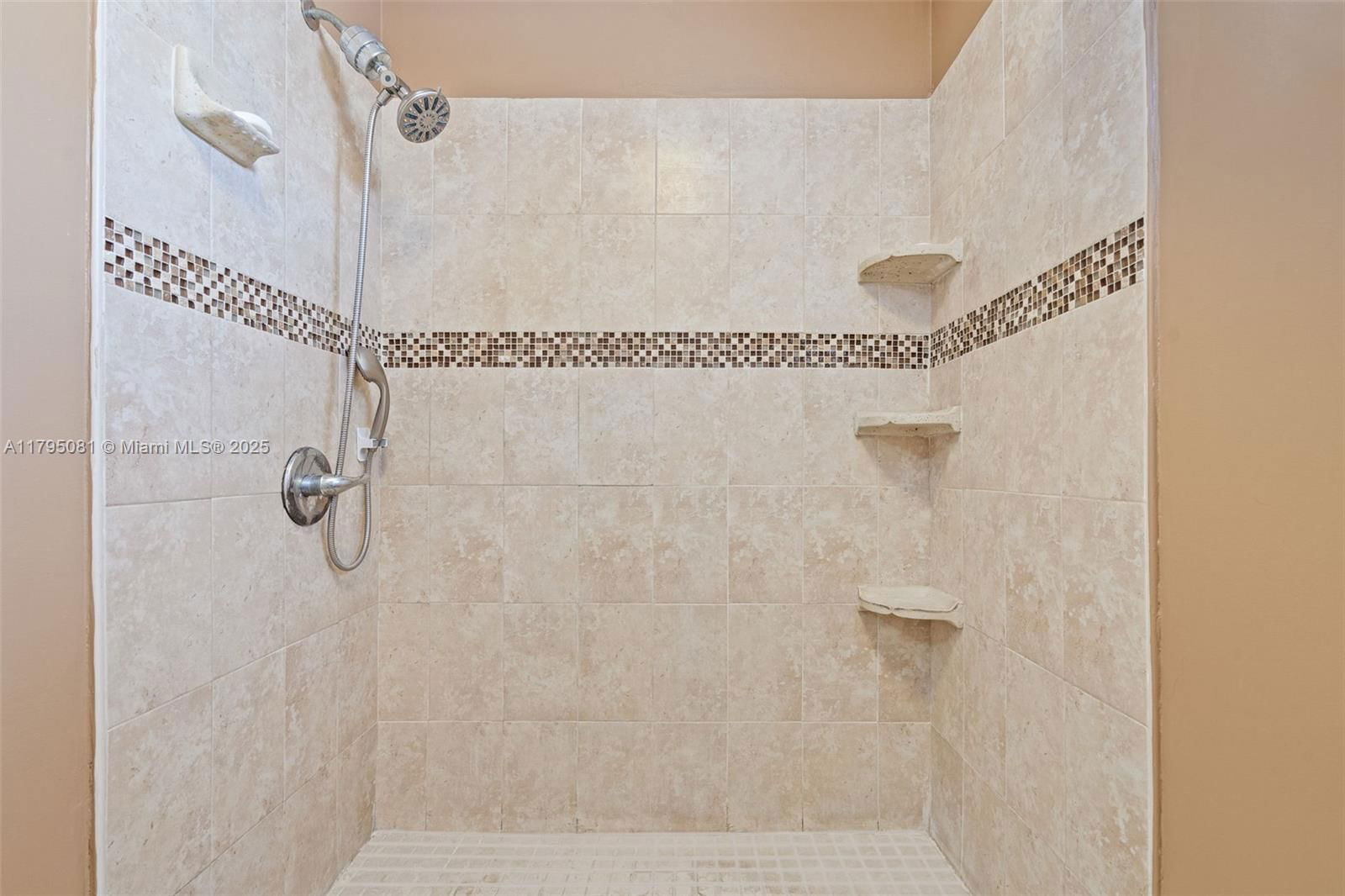 Real estate property located at 13842 285th St, Miami-dade, Hartford Place, Homestead, FL