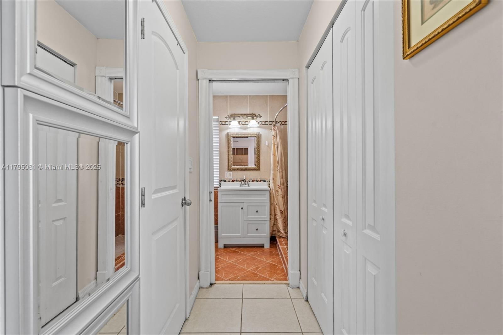 Real estate property located at 13842 285th St, Miami-dade, Hartford Place, Homestead, FL