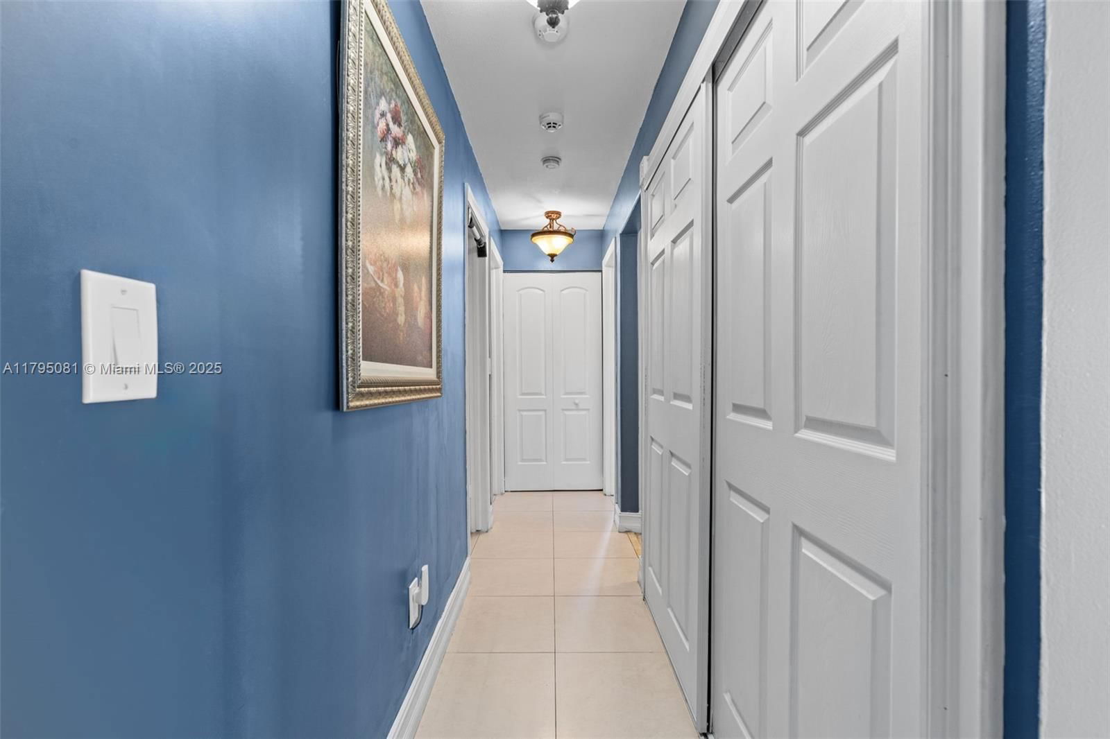 Real estate property located at 13842 285th St, Miami-dade, Hartford Place, Homestead, FL