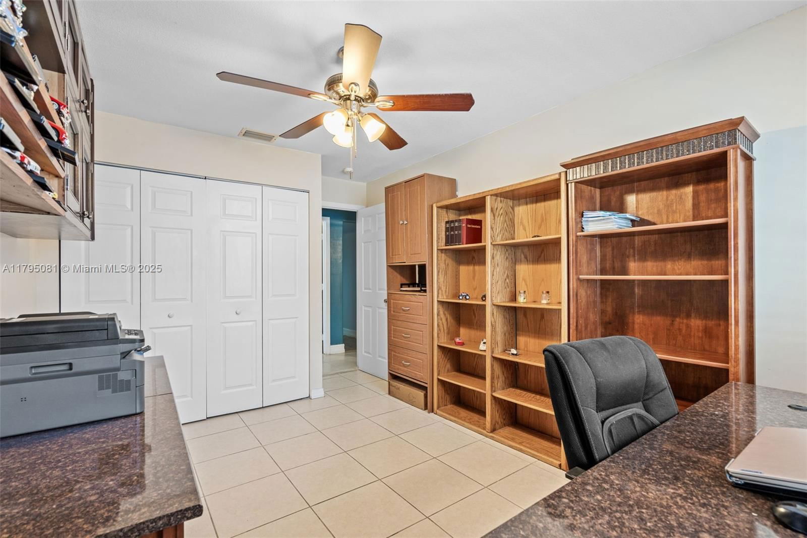 Real estate property located at 13842 285th St, Miami-dade, Hartford Place, Homestead, FL